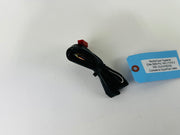 NordicTrack Elite 9500 Pro Treadmill Console Wire Harness Cable (DC208)